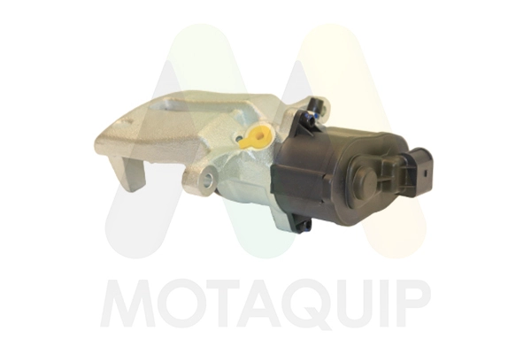 VBC420L