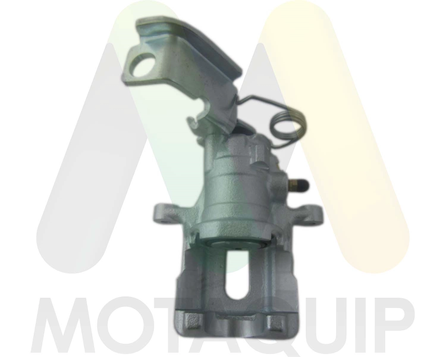 VBC163L