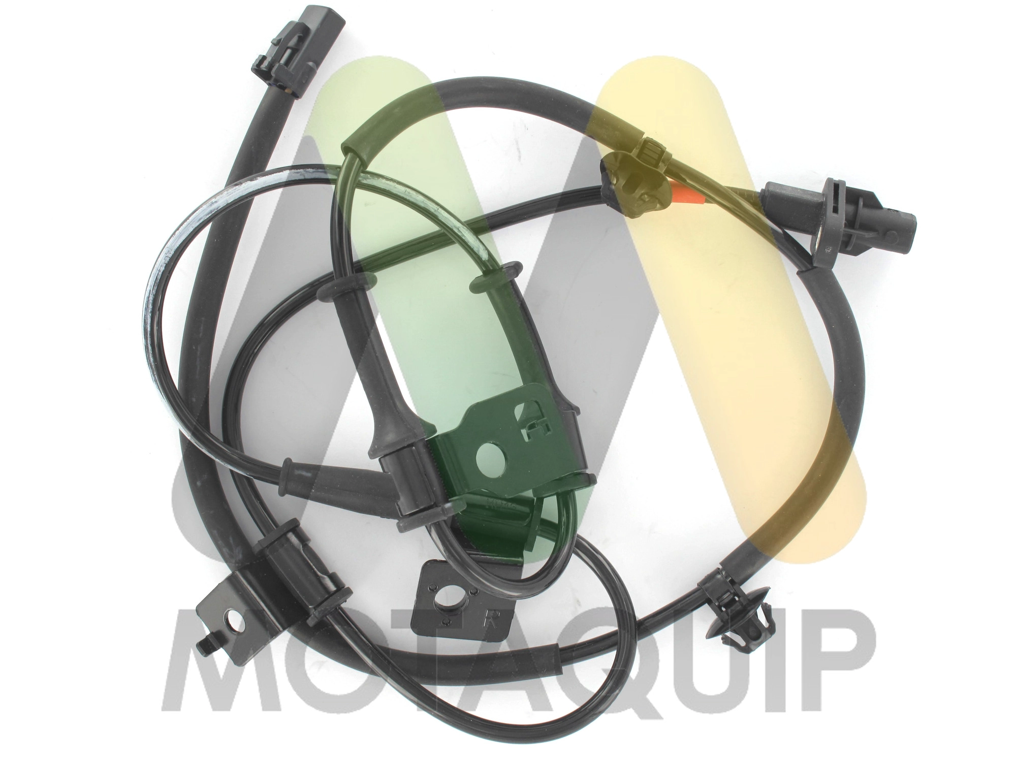 LVAB834