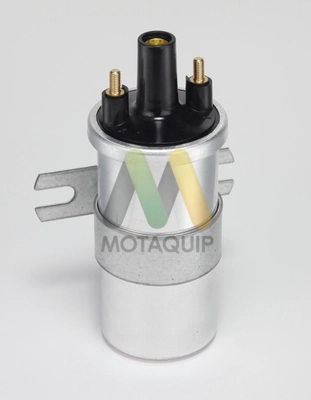 LVCL203
