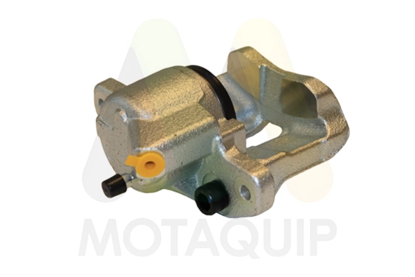 VBC475L