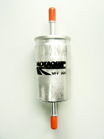 VFF399