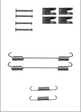 LVMK1131