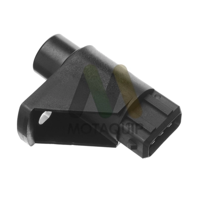 LVCP192
