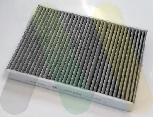 LVCF656