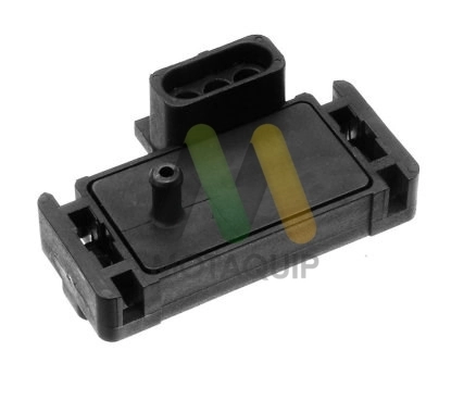 VPA103