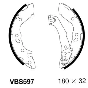 VBS597