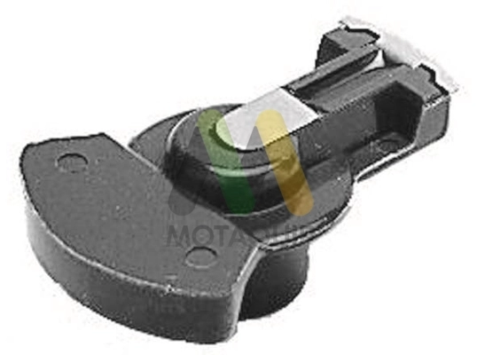 VRA238