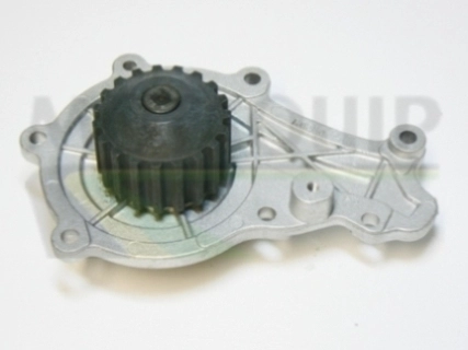 VWP831