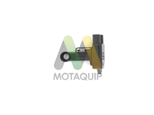 LVMA214