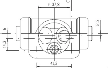VWC237