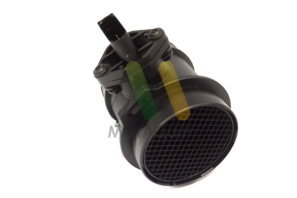 LVMA249