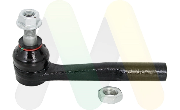 LVTR1804