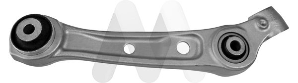 LVSA1843