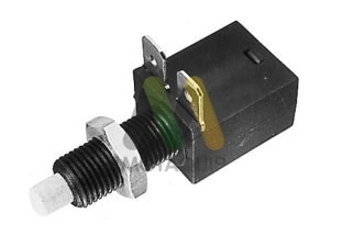 LVRB255