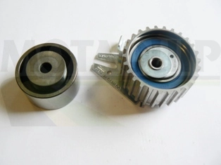 VTT211
