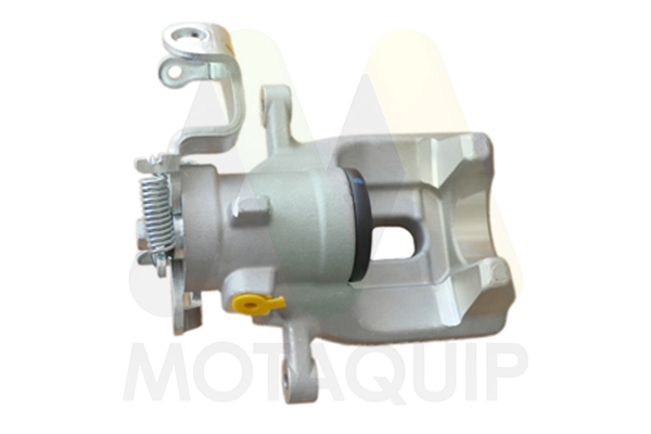 VBC467L