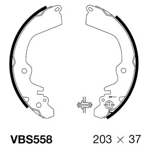 VBS558