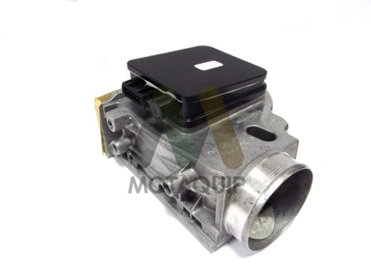 LVMA340