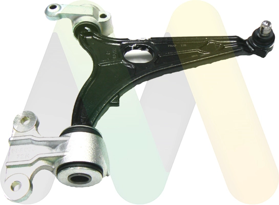 VSA1092