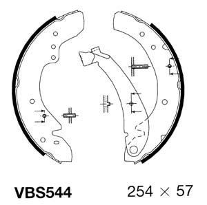 VBS544