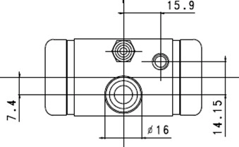 VWC854