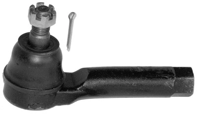 VTR874