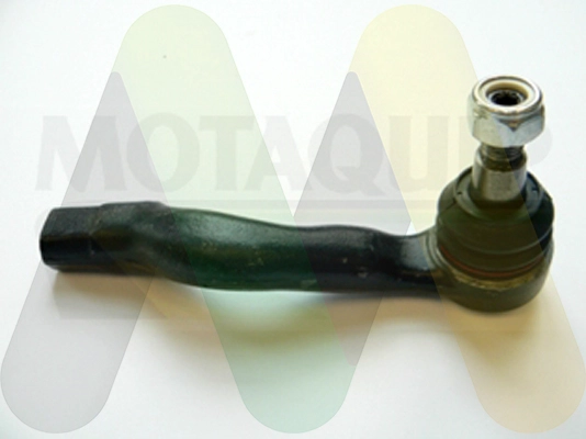 VTR1183