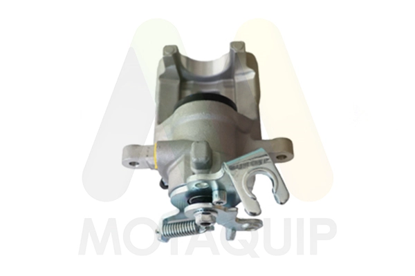 VBC495L