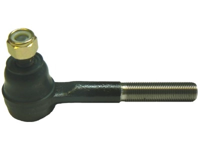 VTR899