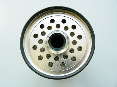 VFF119
