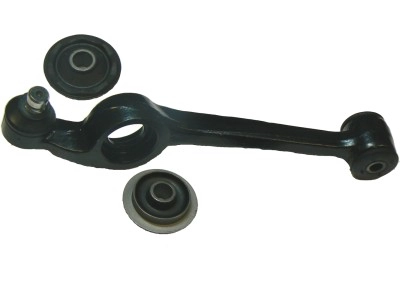 VSA606