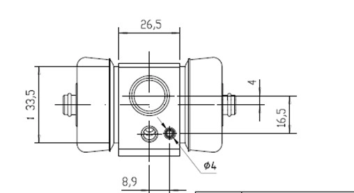 VWC383