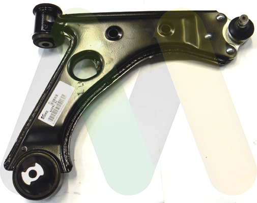 LVSA1152