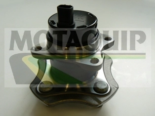VBK1212