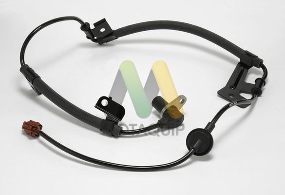 LVAB643