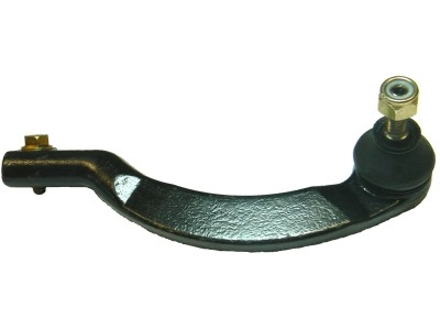 VTR796