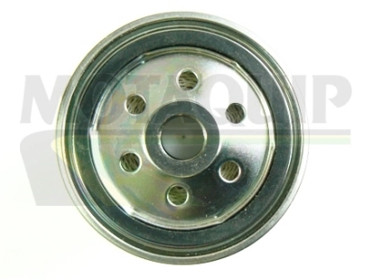 VFF435