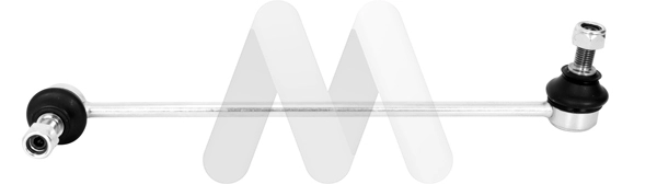 LVSL1426