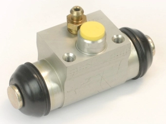 VWC903