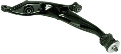 LVSA811