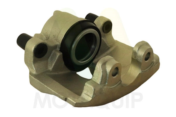 VBC562L