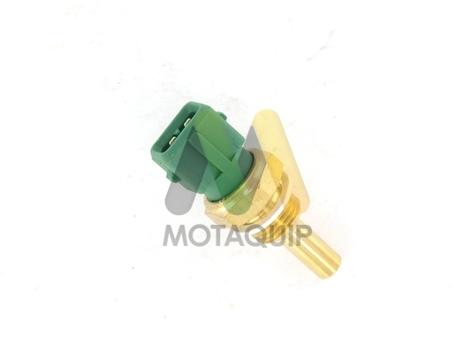 VCT106