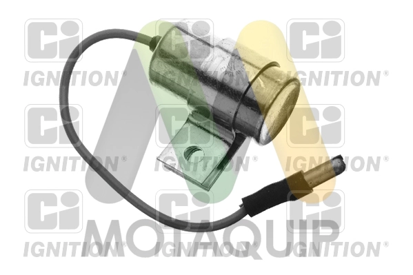 LVCD205