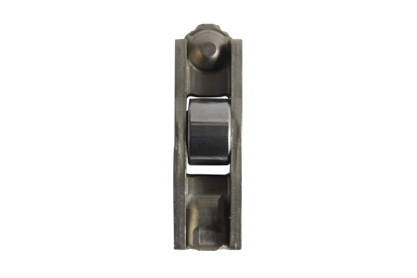 DS7Q6529AB