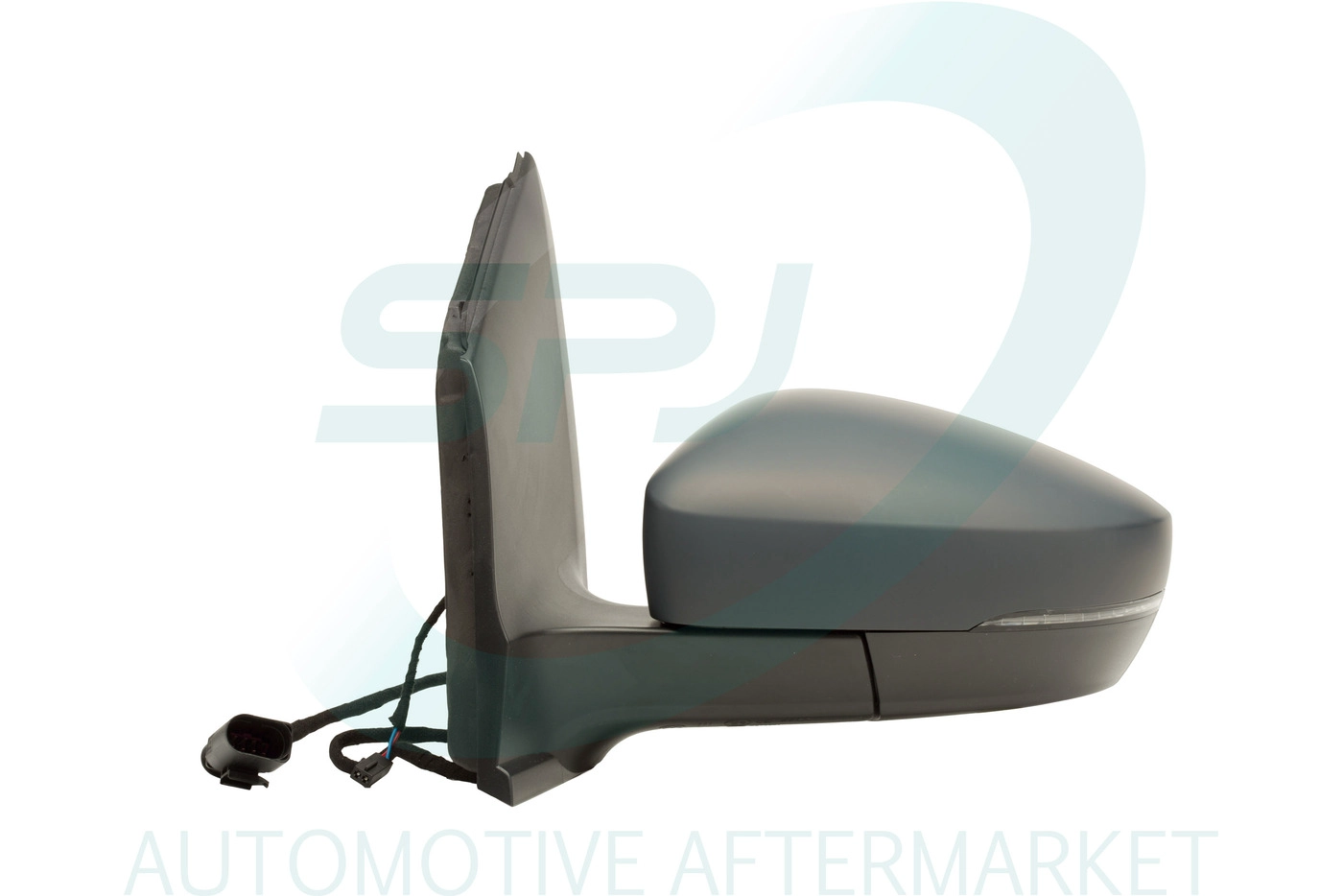 1S1857507AM + Parts