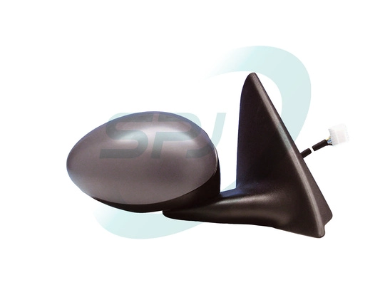 E-1248