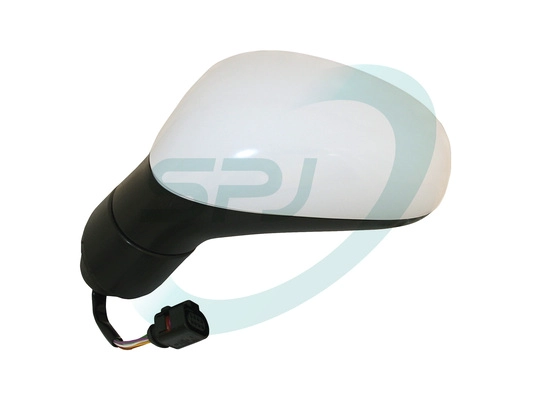 E-2778