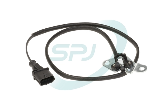 2SL1001