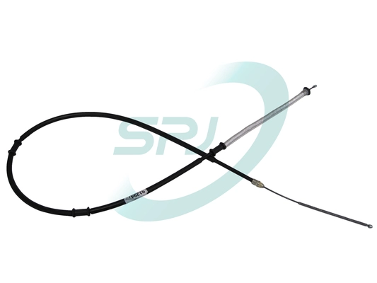 912947